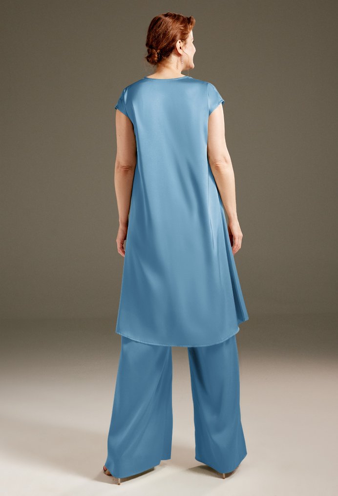 AW Gwen Dress